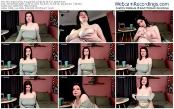 myfreecams-sugartomato-01-07-2026-13-29-51