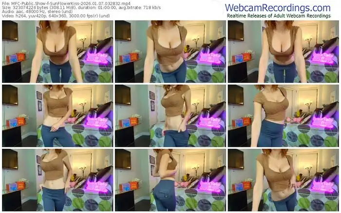 myfreecams-sunflowerkiss-01-07-2026-03-28-32