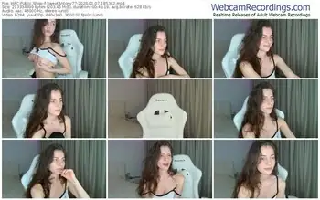 myfreecams-sweetantony77-01-07-2026-18-53-42