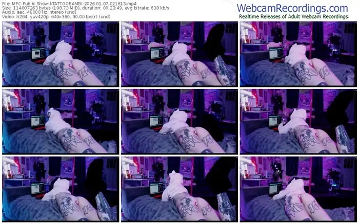 myfreecams-tattoobambi-01-07-2026-02-16-13