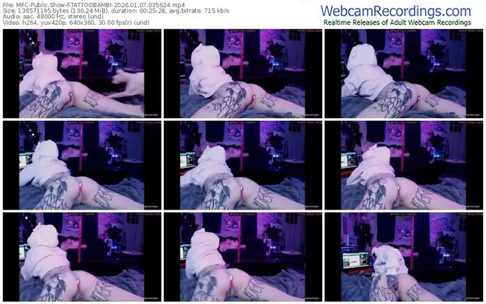 myfreecams-tattoobambi-01-07-2026-03-56-24