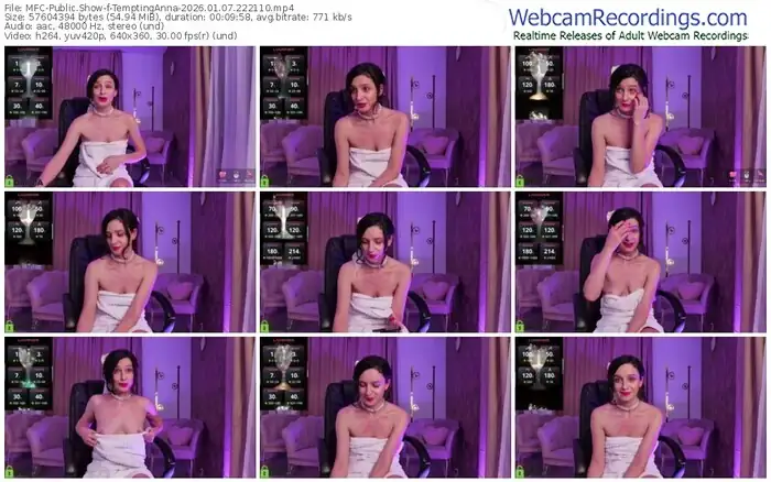 myfreecams-temptinganna-01-07-2026-22-21-10