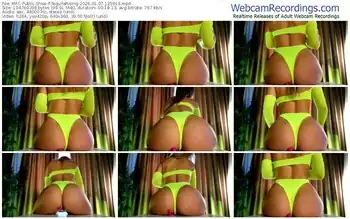 myfreecams-tequilarising-01-07-2026-12-59-13