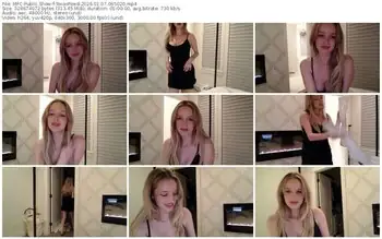 myfreecams-texasreed-01-07-2026-06-50-20