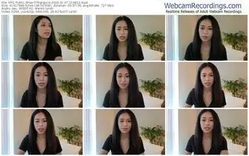 myfreecams-thaispice-01-07-2026-21-48-12