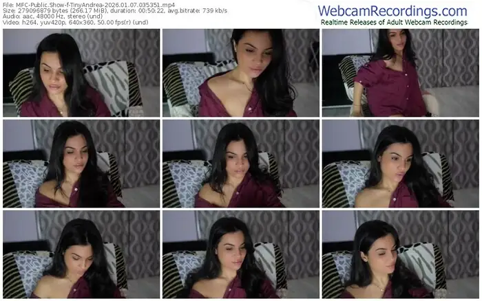 myfreecams-tinyandrea-01-07-2026-03-53-51