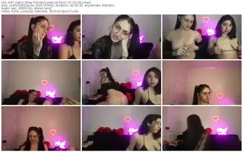 myfreecams-torimcqueen-01-07-2026-15-23-52