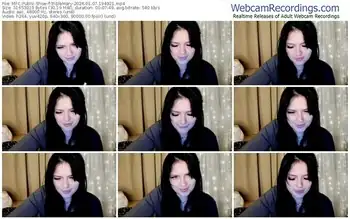 myfreecams-triblemary-01-07-2026-19-49-21