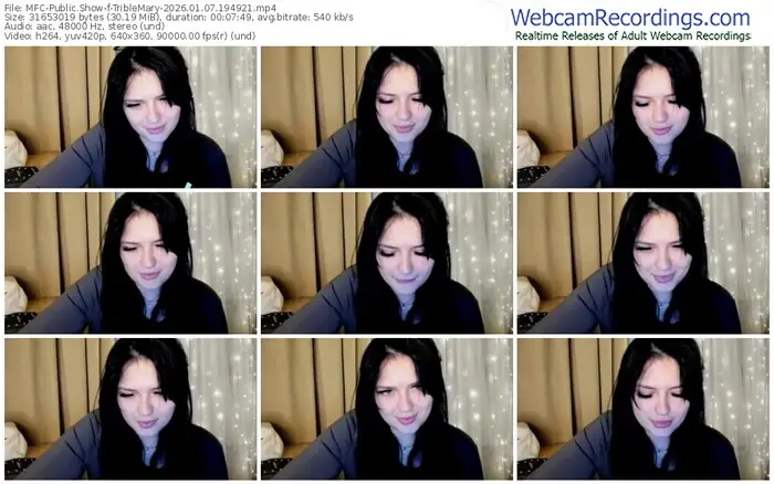 myfreecams-triblemary-01-07-2026-19-49-21