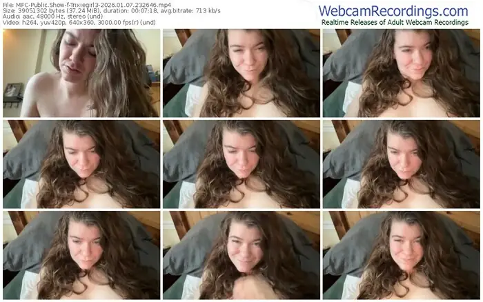 myfreecams-trixiegirl3-01-07-2026-23-26-46