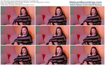 myfreecams-valeriawins-01-07-2026-14-56-06