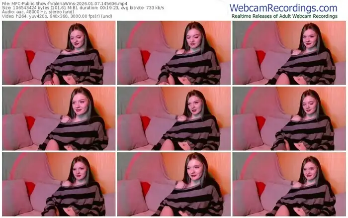 myfreecams-valeriawins-01-07-2026-14-56-06
