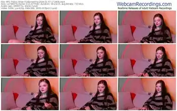 myfreecams-valeriawins-01-07-2026-17-28-58