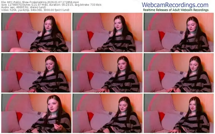 myfreecams-valeriawins-01-07-2026-17-28-58