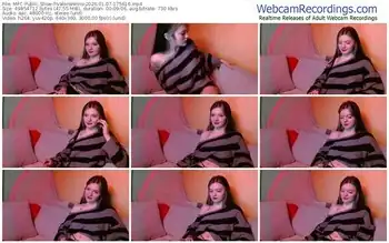 myfreecams-valeriawins-01-07-2026-17-56-16