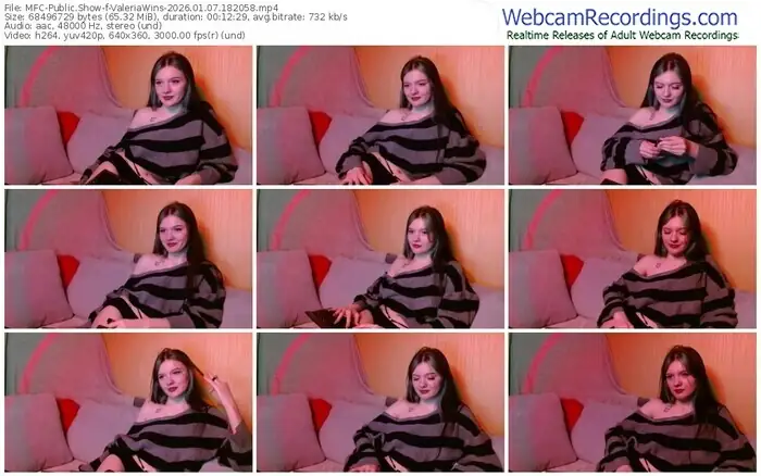 myfreecams-valeriawins-01-07-2026-18-20-58