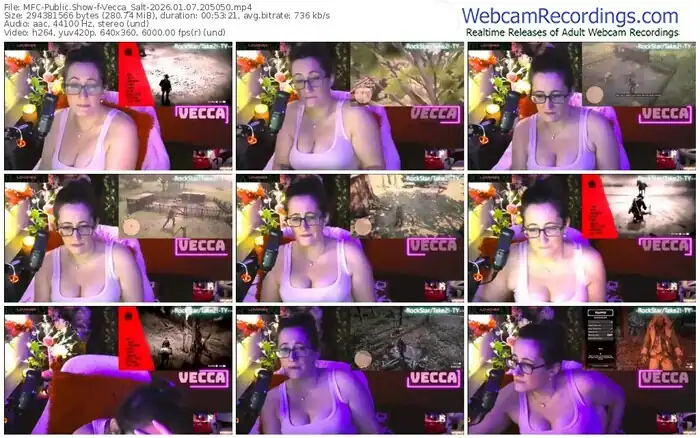 myfreecams-vecca_salt-01-07-2026-20-50-50
