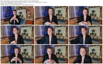 myfreecams-veronicaomg-01-07-2026-03-00-38