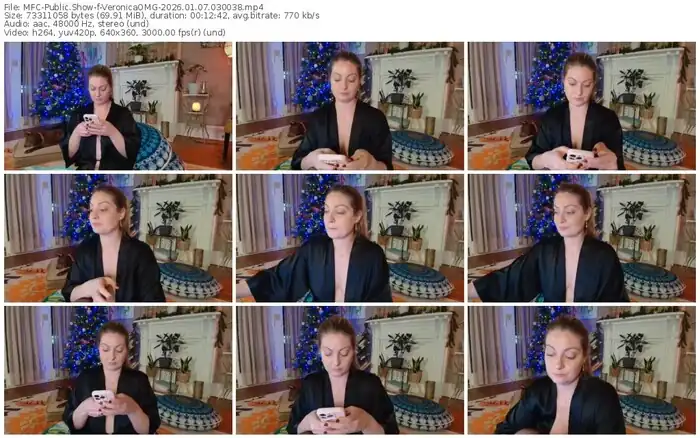 myfreecams-veronicaomg-01-07-2026-03-00-38