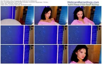 myfreecams-viagralady-01-07-2026-15-39-42