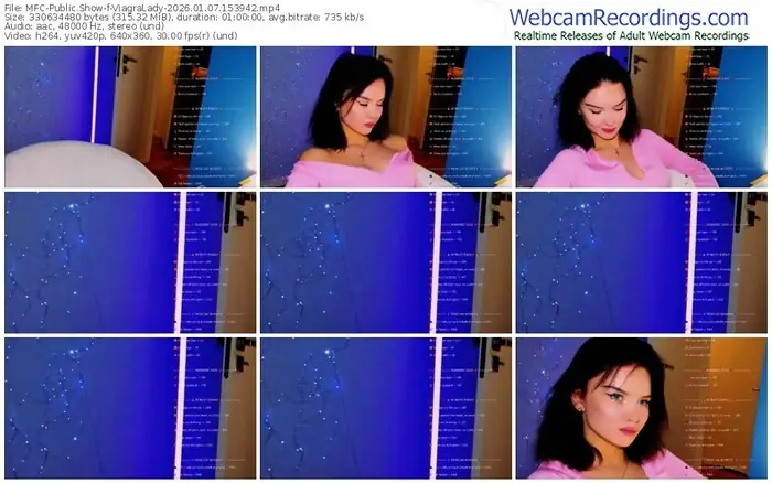 myfreecams-viagralady-01-07-2026-15-39-42