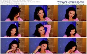 myfreecams-viagralady-01-07-2026-16-48-40