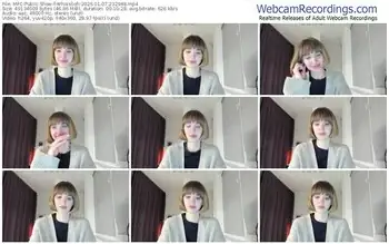 myfreecams-whoissofi-01-07-2026-23-29-48