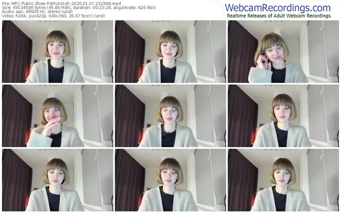 myfreecams-whoissofi-01-07-2026-23-29-48