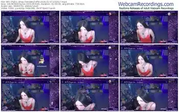 myfreecams-wildwyliepm-01-07-2026-03-15-17