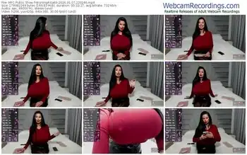 myfreecams-worshiprita69-01-07-2026-22-02-46