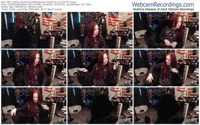 myfreecams-xlilithxmoonx-01-07-2026-05-27-57