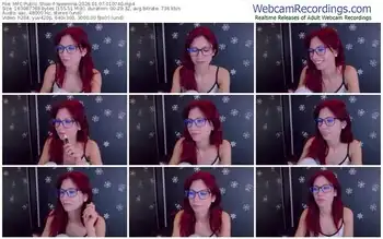 myfreecams-yasemina-01-07-2026-01-07-40