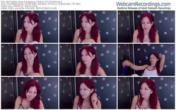 myfreecams-yasemina-01-07-2026-02-23-05