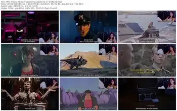 myfreecams-yasemina-01-07-2026-03-40-33