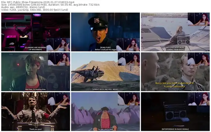 myfreecams-yasemina-01-07-2026-03-40-33