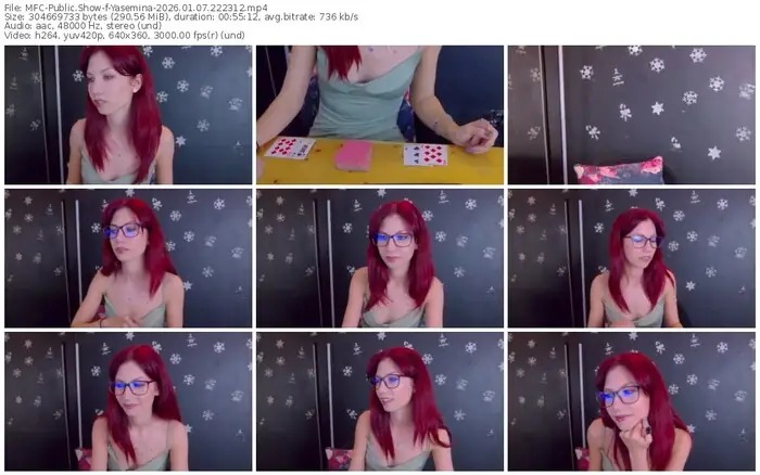 myfreecams-yasemina-01-07-2026-22-23-12