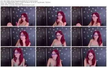 myfreecams-yasemina-01-07-2026-23-22-19