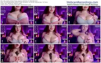 myfreecams-your_desirre-01-07-2026-06-53-36