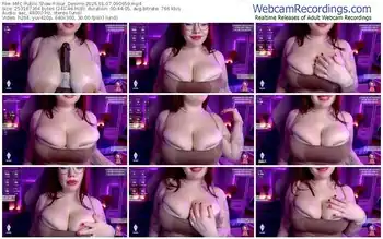 myfreecams-your_desirre-01-07-2026-09-06-59