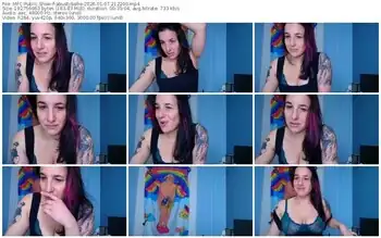 myfreecams-abustybabe-01-07-2026-21-22-00