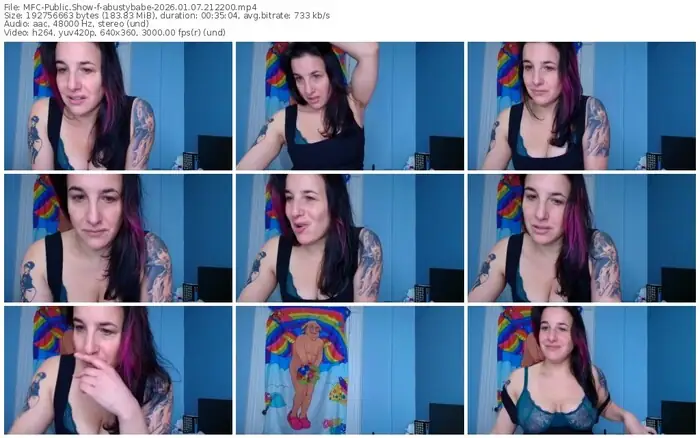 myfreecams-abustybabe-01-07-2026-21-22-00