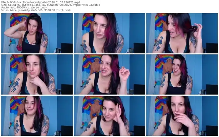 myfreecams-abustybabe-01-07-2026-22-02-51