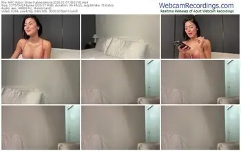 myfreecams-alexzamora-01-07-2026-05-21-56