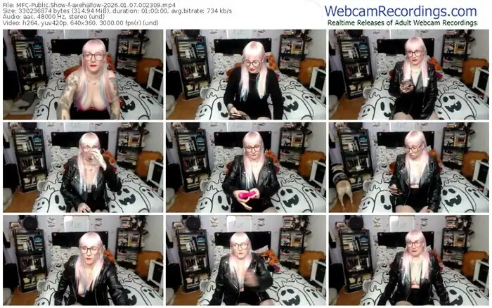 myfreecams-axehallow-01-07-2026-00-23-09
