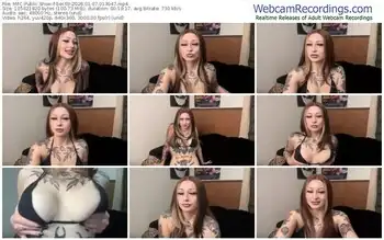 myfreecams-bec69-01-07-2026-01-39-47
