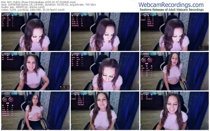 myfreecams-brookebee-01-07-2026-01-08-05
