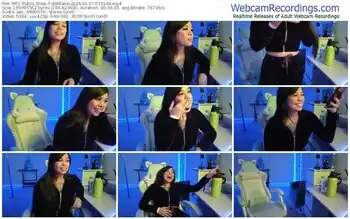 myfreecams-dolllface-01-07-2026-07-01-46