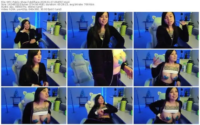 myfreecams-dolllface-01-07-2026-09-45-57