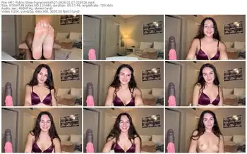 myfreecams-graciesmith27-01-07-2026-02-46-26