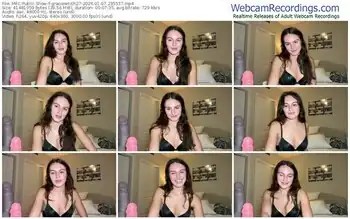 myfreecams-graciesmith27-01-07-2026-23-55-37